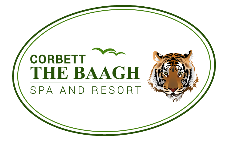 Corbett The Baagh Spa And Resort